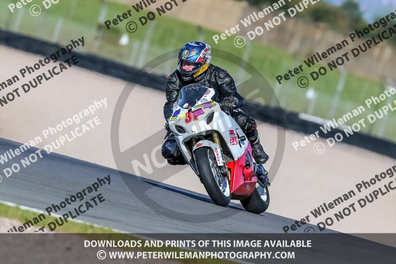 Donington;PJ Motorsport Photography 2020;donington no limits trackday;donington park photographs;donington trackday photographs;no limits trackdays;peter wileman photography;trackday digital images;trackday photos